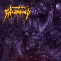 Phlebotomized – Devoted To God/Preach Eternal Gospels
